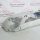 BMW Ix Front Bumper Electric Suv Genuine White 51117933621 | 2019-2024 [Bc110]