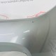BMW X3 Front Bumper G01 M Sport Genuine Silver 51118089743 | 2017-2020 [Bc114]