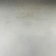 BMW X3 Front Bumper G01 M Sport Genuine Silver 51118089743 | 2017-2020 [Bc114]