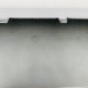 BMW X3 Front Bumper G01 M Sport Genuine Silver 51118089743 | 2017-2020 [Bc114]