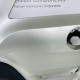 BMW X3 Front Bumper F25 Se Genuine Silver 51117210440 | 2010–2014 [ar79]