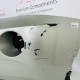 BMW X3 Front Bumper F25 Se Genuine Silver 51117210440 | 2010–2014 [ar79]