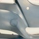BMW 3 Series Front Bumper E90 E91 Se Lci Genuine 51117143745 2007-2012 [pp072]