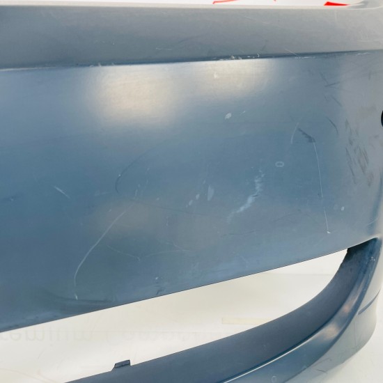BMW 3 Series Front Bumper E90 E91 Se Lci Genuine 51117143745 2007-2012 [pp072]