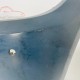 BMW 3 Series Front Bumper E90 E91 Se Lci Genuine 51117143745 2007-2012 [pp072]