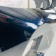 BMW X3 Front Bumper G01 Lci Ix3 Genuine Blue 51118081055 | 2021–2024 [as95]