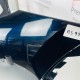 BMW X3 Front Bumper G01 Lci Ix3 Genuine Blue 51118081055 | 2021–2024 [as95]
