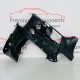 BMW X1 Fog Light Bracket F48 Front Right Genuine 5111805989 | 2014-2017 [zb21]