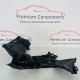 BMW X1 Fog Light Bracket F48 Front Right Genuine 5111805989 | 2014-2017 [zb21]