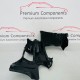 BMW X1 Fog Light Bracket F48 Front Right Genuine 5111805989 | 2014-2017 [zb21]