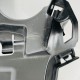 BMW X1 Fog Light Bracket F48 Front Right Genuine 5111805989 | 2014-2017 [zb21]