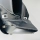 BMW X1 Fog Light Bracket F48 Front Right Genuine 5111805989 | 2014-2017 [zb21]