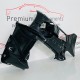 BMW X1 Fog Light Bracket F48 Front Right Genuine 5111805989 | 2014-2017 [zb21]
