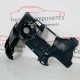 BMW X1 Fog Light Bracket F48 Front Right Genuine 5111805989 | 2014-2017 [zb21]