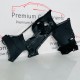 BMW X1 Fog Light Bracket F48 Front Right Genuine 5111805989 | 2014-2017 [zb21]