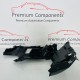 BMW X1 Fog Light Bracket F48 Front Right Genuine 5111805989 | 2014-2017 [zb21]