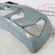 BMW X3 Front Bumper Ix3 X4 G01 G08 G02 M Sport Genuine 8081055 2021-2024 [Bf98]