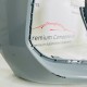 BMW X3 Front Bumper Ix3 X4 G01 G08 G02 M Sport Genuine 8081055 2021-2024 [Bf98]