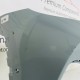 BMW X3 Front Bumper Ix3 X4 G01 G08 G02 M Sport Genuine 8081055 2021-2024 [Bf98]