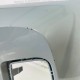 BMW X3 Front Bumper Ix3 X4 G01 G08 G02 M Sport Genuine 8081055 2021-2024 [Bf98]