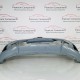 BMW X3 Front Bumper Ix3 X4 G01 G08 G02 M Sport Genuine 8081055 2021-2024 [Bf98]