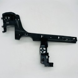 BMW 2 Series Active Tourer F45 Rear Bumper Bracket Guide 51127376925 | 2014-2021