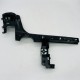 BMW 2 Series Active Tourer F45 Rear Bumper Bracket Guide 51127376925 | 2014-2021 BMW 2 Series Active Tourer F45 Rear Bumper Bracket Guide 51127376925 | 2014-2021