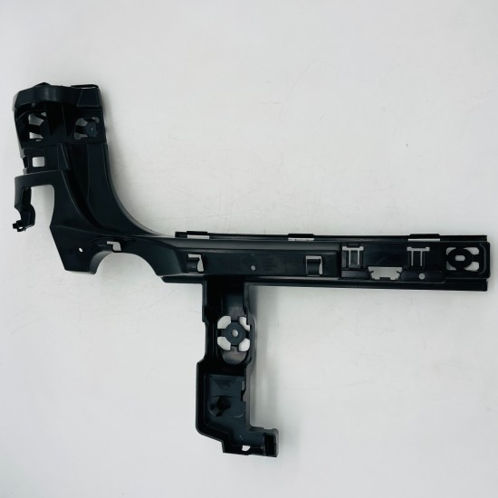 BMW 2 Series Active Tourer F45 Rear Bumper Bracket Guide 51127376925 | 2014-2021 BMW 2 Series Active Tourer F45 Rear Bumper Bracket Guide 51127376925 | 2014-2021