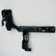 BMW 2 Series Active Tourer F45 Rear Bumper Bracket Guide 51127376925 | 2014-2021 BMW 2 Series Active Tourer F45 Rear Bumper Bracket Guide 51127376925 | 2014-2021