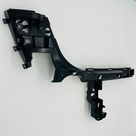 BMW 2 Series Active Tourer F45 Rear Bumper Bracket Guide 51127376925 | 2014-2021 BMW 2 Series Active Tourer F45 Rear Bumper Bracket Guide 51127376925 | 2014-2021
