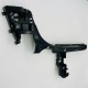 BMW 2 Series Active Tourer F45 Rear Bumper Bracket Guide 51127376925 | 2014-2021 BMW 2 Series Active Tourer F45 Rear Bumper Bracket Guide 51127376925 | 2014-2021