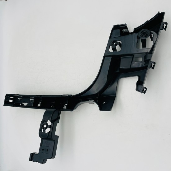BMW 2 Series Active Tourer F45 Rear Bumper Bracket Guide 51127376925 | 2014-2021 BMW 2 Series Active Tourer F45 Rear Bumper Bracket Guide 51127376925 | 2014-2021