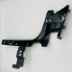BMW 2 Series Active Tourer F45 Rear Bumper Bracket Guide 51127376925 | 2014-2021 BMW 2 Series Active Tourer F45 Rear Bumper Bracket Guide 51127376925 | 2014-2021