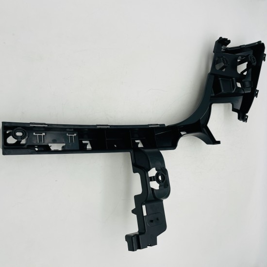 BMW 2 Series Active Tourer F45 Rear Bumper Bracket Guide 51127376925 | 2014-2021 BMW 2 Series Active Tourer F45 Rear Bumper Bracket Guide 51127376925 | 2014-2021
