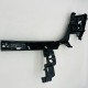 BMW 2 Series Active Tourer F45 Rear Bumper Bracket Guide 51127376925 | 2014-2021 BMW 2 Series Active Tourer F45 Rear Bumper Bracket Guide 51127376925 | 2014-2021