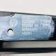 BMW 2 Series Active Tourer F45 Rear Bumper Bracket Guide 51127376925 | 2014-2021 BMW 2 Series Active Tourer F45 Rear Bumper Bracket Guide 51127376925 | 2014-2021