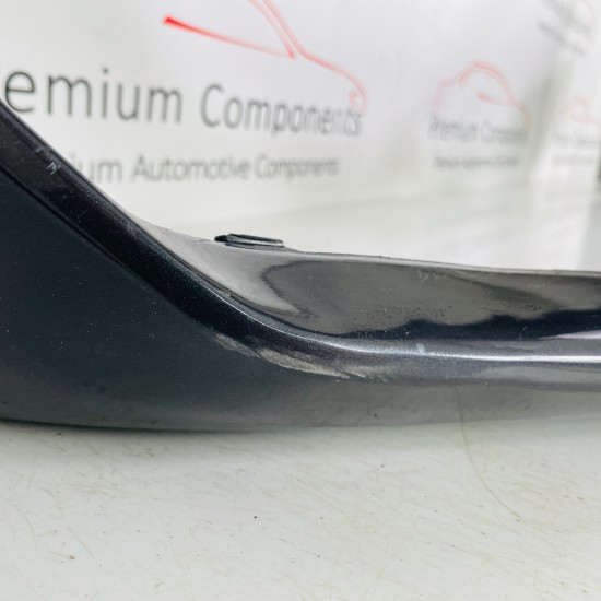 BMW 5 Series Front Bumper M Sport G30 G31 Genuine 51118098644 | 2020-2023 [Bd20]