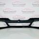 BMW 5 Series Front Bumper M Sport G30 G31 Genuine 51118098644 | 2020-2023 [Bd20]