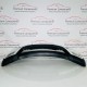 BMW X5 Front Bumper E70 Face Lift Genuine White 51117210763 | 2010-2013 [Bc135]