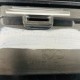 BMW X5 Front Bumper E70 Face Lift Genuine White 51117210763 | 2010-2013 [Bc135]