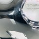BMW X2 Front Bumper F39 M Sport Genuine Black 51117428927 | 2018-2022 [Bc133]