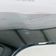 BMW X2 Front Bumper F39 M Sport Genuine Black 51117428927 | 2018-2022 [Bc133]