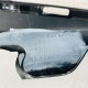 BMW X2 Front Bumper F39 M Sport Genuine Black 51117428927 | 2018-2022 [Bc133]