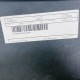 BMW X2 Front Bumper F39 M Sport Genuine Black 51117428927 | 2018-2022 [Bc133]