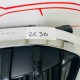 BMW 3 Series Kidney Grill G20 G21 Chrome Trim 18715610 | 2019-2023 [zc30]