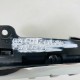 BMW 3 Series Kidney Grill G20 G21 Chrome Trim 18715610 | 2019-2023 [zc30]