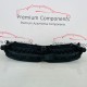 BMW 3 Series Kidney Grill G20 G21 Chrome Trim 18715610 | 2019-2023 [zc30]