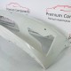 BMW 3 Series Front Bumper G20 G21 Se Genuine White 51117422239 | 2019-2022 [Bc95