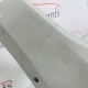 BMW 3 Series Front Bumper G20 G21 Se Genuine White 51117422239 | 2019-2022 [Bc95