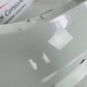 BMW 3 Series Front Bumper G20 G21 Se Genuine White 51117422239 | 2019-2022 [Bc95